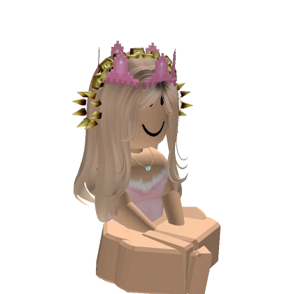 Seasonallives's avatar