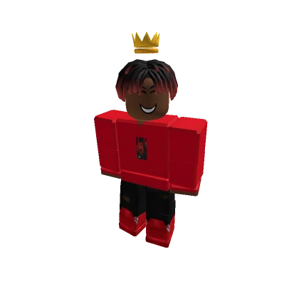 jstuna2's avatar