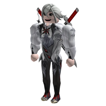 saim00075000's avatar