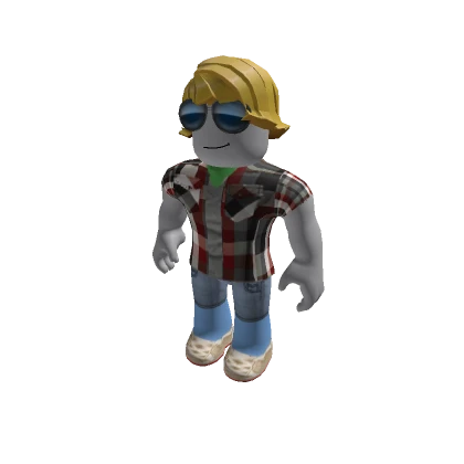 sickplayer209's avatar