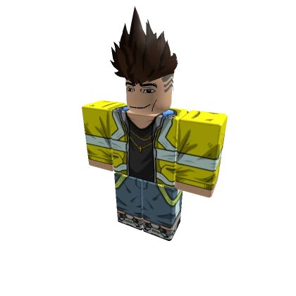 TehEpicNarwhal's avatar