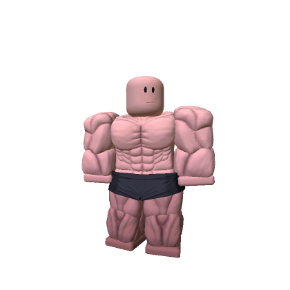 Fit Body
