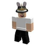 Arkelyan17's avatar