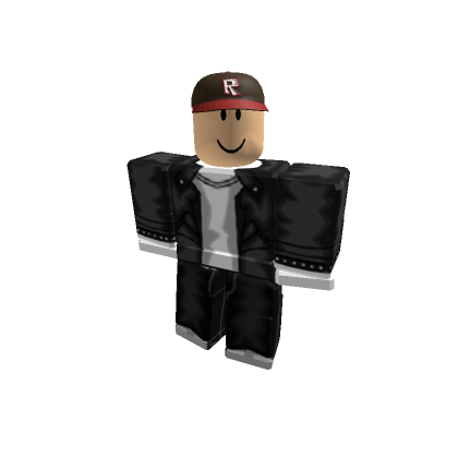 Full avatar of John6433