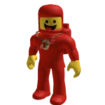 acreol's avatar