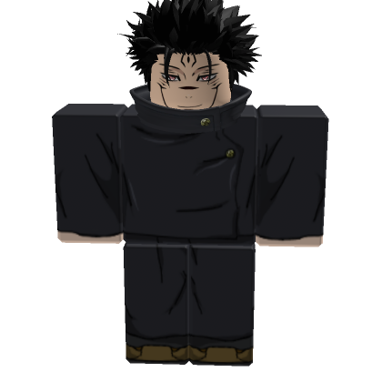 Full avatar of iamdazt