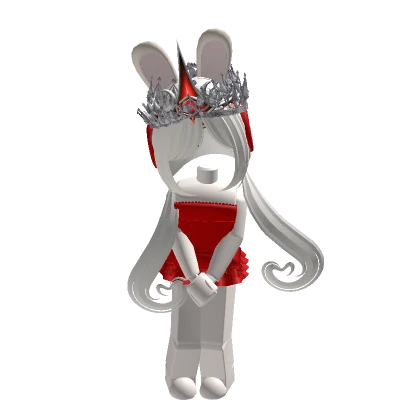 love bug's avatar