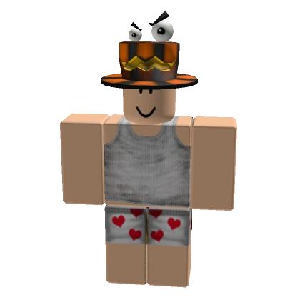 jailer's avatar