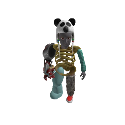 monsterking637374's avatar