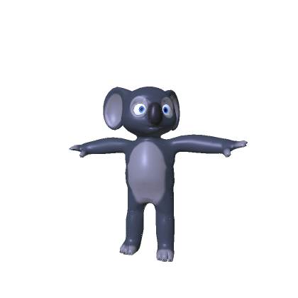 Koala bundle thumbnail