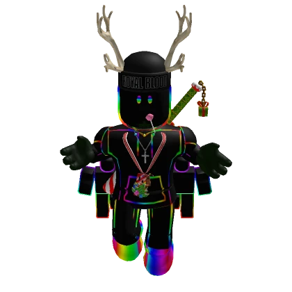 exoticredpanda25's avatar