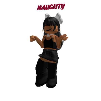 Full avatar of keyjones16