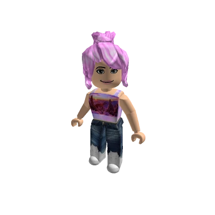 sophiecelinekevin's avatar