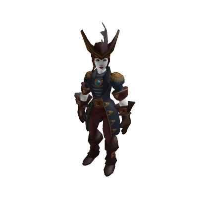 rlarjstn's avatar