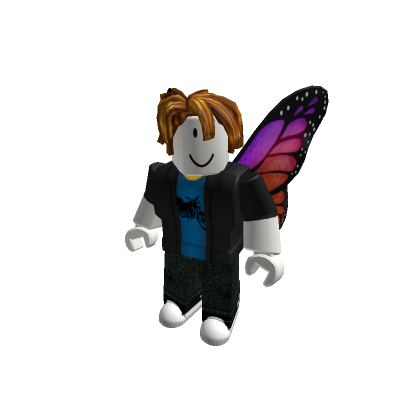 Full avatar of Whirlpool876