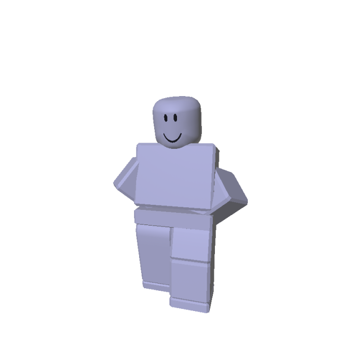Sans Animation Pack