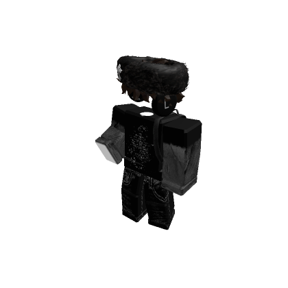 Full avatar of decrvss