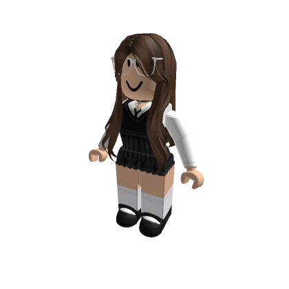 LORD_BEASTKING's avatar