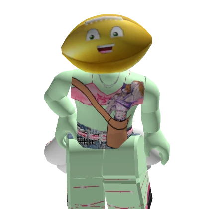 valladares709's avatar