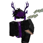 itsHolyInstinct's avatar