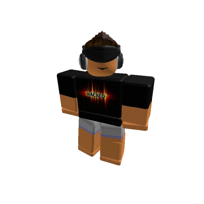 worldhotestman's avatar