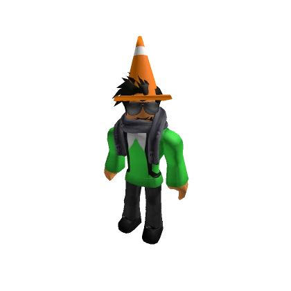 SaintsFlow28's avatar