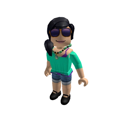 Esmeraldacasillas's avatar