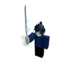 s8yle's avatar