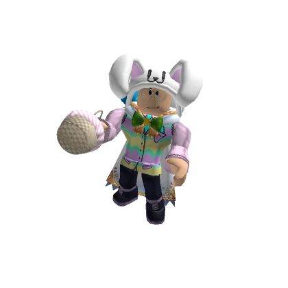 Pirate_Spectre's avatar