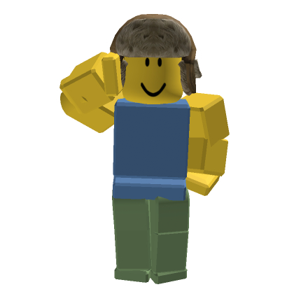 Full avatar of roblox_user_2281182429
