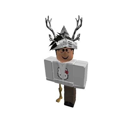 masterthecaca's avatar