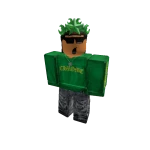 jayboytheking's avatar