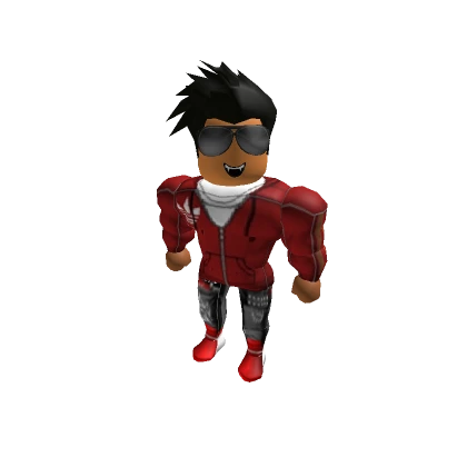 spiderlala11's avatar