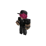 zecto_Dev's avatar