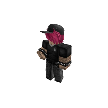 R3S3R3C7's avatar
