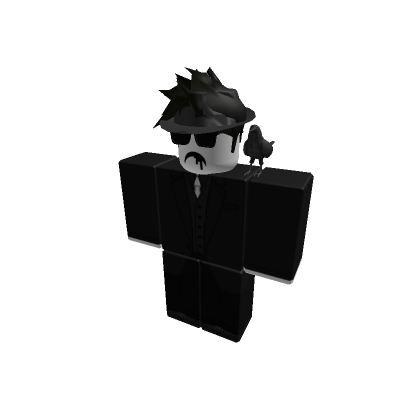 Full avatar of Sinitric