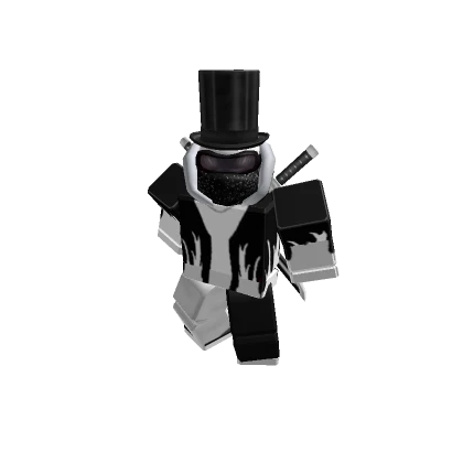 solerpower353535's avatar