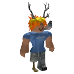 winnitheblue's avatar