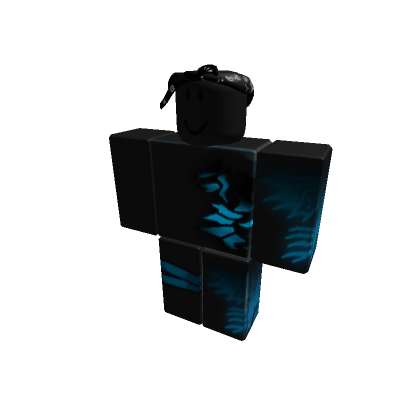 Full avatar of roblox_user_1161600967