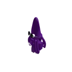 VoidedDepth's avatar