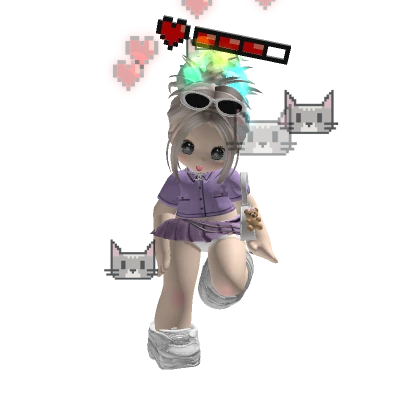 Daisy_343569's avatar