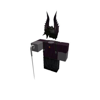 slingstrs's avatar