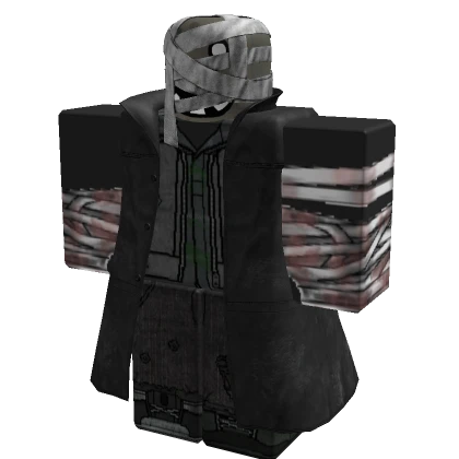 unkillableboss341's avatar