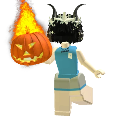 xoxobrayden's avatar