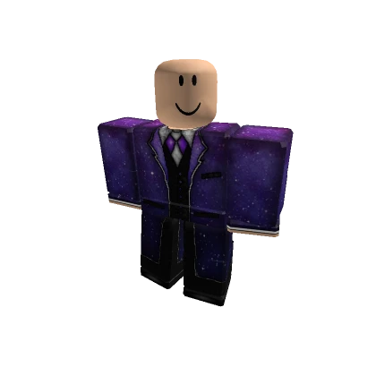 TimRider12's avatar