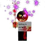 Flabs007's avatar