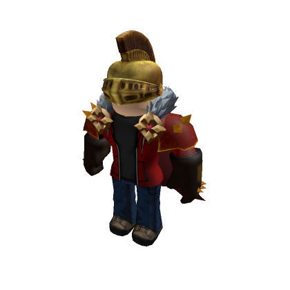 Full avatar of Koizilla