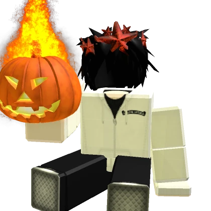 bc1q5wyh6e7xw023jkyk's avatar