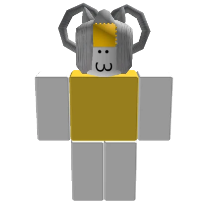 HeyImTroyEnjoyXD's avatar