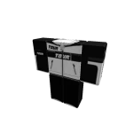 10ALLISEEISRED's avatar